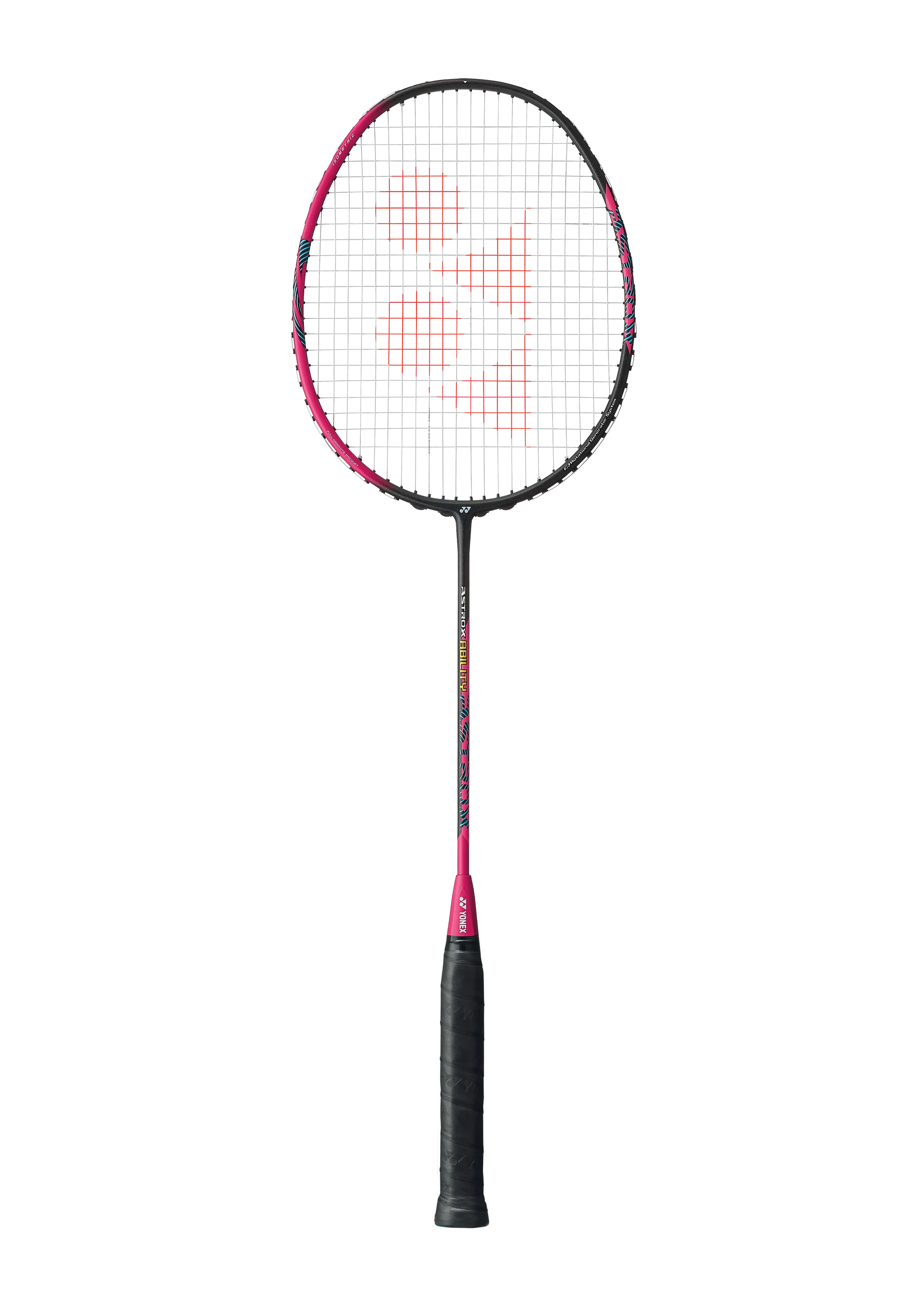 Yonex Astrox Ability (Magenta)